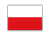 GARDEN FEDERICO II - Polski